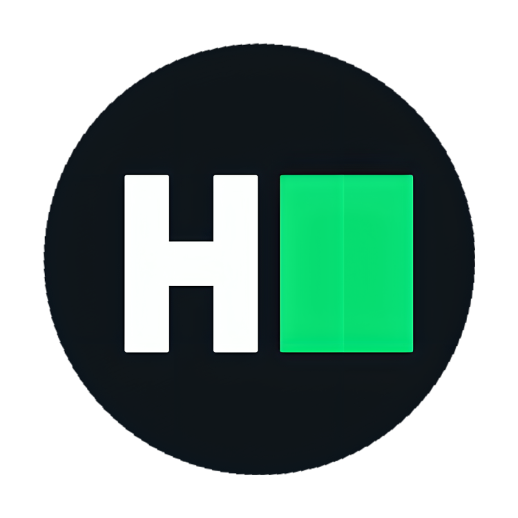 HackerRank Profile